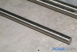 国产一级棒,匠心独运，品质卓越的国产之光